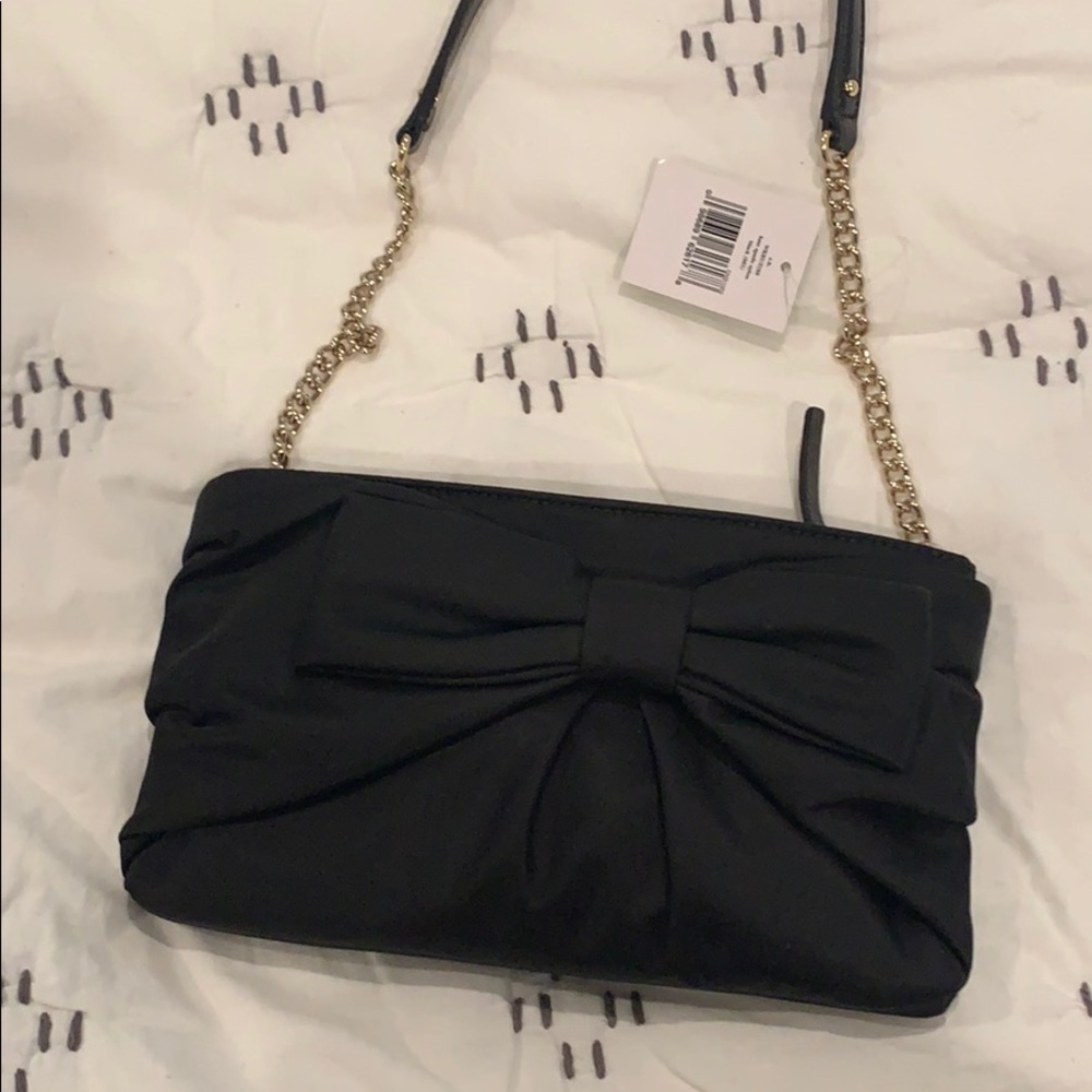 Kate Spade Evening purse